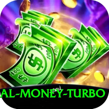 vsp777 - Real Money Turbo - 2