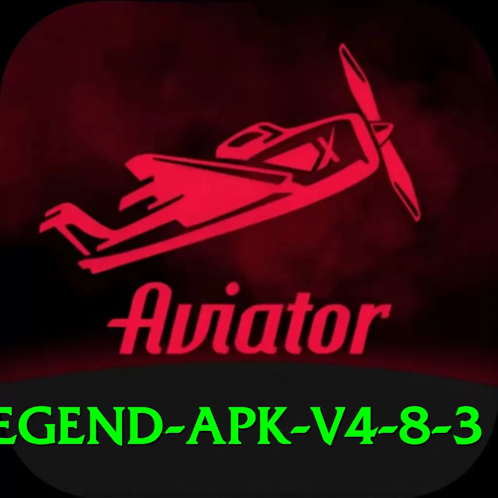 WC99 Legend APK v4.8.3 - 2