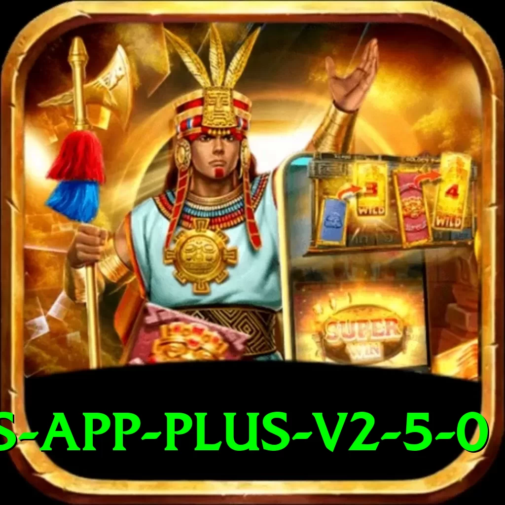 Winli Slots App Plus v2.5.0 - 2