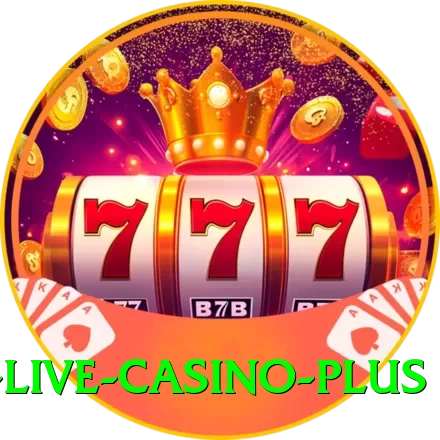 winpkr Live Casino Plus - 2