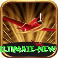 winpkr Ultimate New