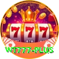 wt777 Official v4.8.4