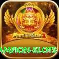 wwb777 Champion Slots