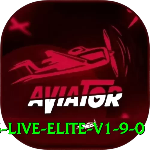 X666 Live Elite v1.9.0 - 2