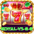 y999 Earn Royal v3.8.8