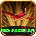 yes008 Pro Pakistan