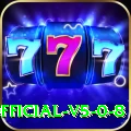 Yono Rummy Official v5.0.8