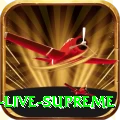 zc777 Live Supreme