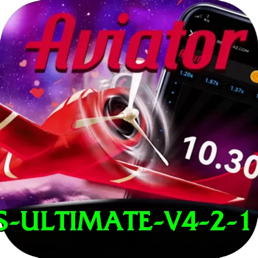 zk77 Slots Ultimate v4.2.1 - 2